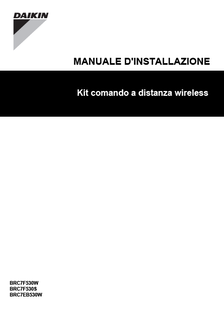 download